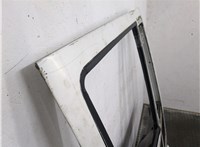504157968 Стеклоподъемник электрический Iveco EuroCargo 2 2002-2015 11491570 #8