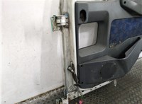 504157968 Стеклоподъемник электрический Iveco EuroCargo 2 2002-2015 11491570 #10