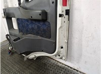 504157968 Стеклоподъемник электрический Iveco EuroCargo 2 2002-2015 11491570 #11