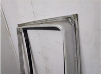 504157968 Стеклоподъемник электрический Iveco EuroCargo 2 2002-2015 11491570 #13