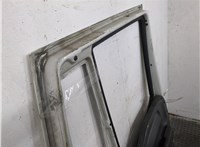504157968 Стеклоподъемник электрический Iveco EuroCargo 2 2002-2015 11491570 #14