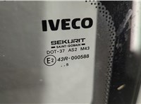  Динамик Iveco EuroCargo 2 2002-2015 11491562 #2