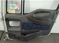  Динамик Iveco EuroCargo 2 2002-2015 11491562 #4