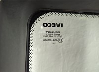  Динамик Iveco EuroCargo 2 2002-2015 11491562 #5