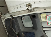  Динамик Iveco EuroCargo 2 2002-2015 11491562 #6
