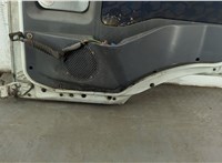  Динамик Iveco EuroCargo 2 2002-2015 11491562 #7