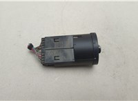  Переключатель света Volkswagen Transporter 5 2003-2015 20580853 #1