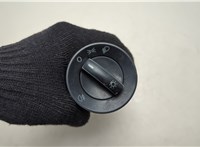  Переключатель света Volkswagen Transporter 5 2003-2015 20580853 #2