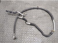  Трубка кондиционера Toyota Sequoia 2000-2008 20580854 #1