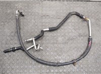  Трубка кондиционера Toyota Sequoia 2000-2008 20580854 #2