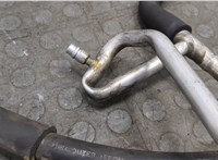  Трубка кондиционера Toyota Sequoia 2000-2008 20580854 #3
