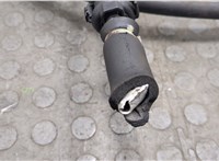  Трубка кондиционера Toyota Sequoia 2000-2008 20580854 #4
