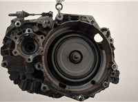  КПП - робот Volkswagen Passat CC 2008-2012 20580859 #1