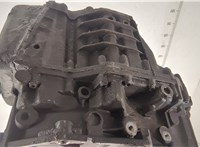  КПП - робот Volkswagen Passat CC 2008-2012 20580859 #3
