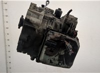  КПП - робот Volkswagen Passat CC 2008-2012 20580859 #4