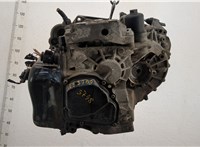  КПП - робот Volkswagen Passat CC 2008-2012 20580859 #6