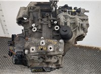  КПП - робот Volkswagen Passat CC 2008-2012 20580859 #7