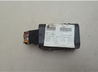  Блок предохранителей Volkswagen Transporter 5 2003-2015 20580860 #3