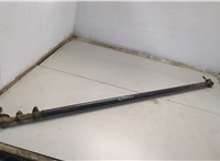  Тяга реактивная Land Rover Discovery 2 1998-2004 20580861 #1