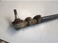  Тяга реактивная Land Rover Discovery 2 1998-2004 20580861 #2