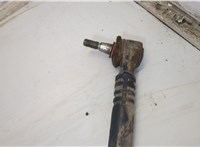  Тяга реактивная Land Rover Discovery 2 1998-2004 20580861 #3
