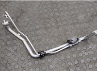  Трубка кондиционера Audi A3 (8V) e-tron 2014-2018 20580863 #1