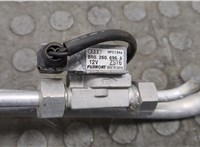  Трубка кондиционера Audi A3 (8V) e-tron 2014-2018 20580863 #2