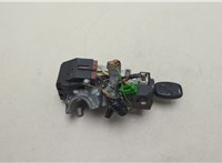  Замок зажигания Honda CR-V 2001-2006 20580865 #1