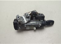  Замок зажигания Honda CR-V 2001-2006 20580865 #2