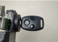  Замок зажигания Honda CR-V 2001-2006 20580865 #3