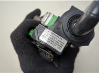  Замок зажигания Honda CR-V 2001-2006 20580865 #4