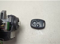  Замок зажигания Honda CR-V 2001-2006 20580865 #5