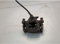  Суппорт Mercedes C W204 2006-2015 20580866 #1
