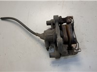  Суппорт Mercedes C W204 2006-2015 20580866 #2
