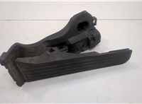 1K1723503L, 6PV00860001 Педаль газа Volkswagen Passat 6 2005-2010 20580867 #1