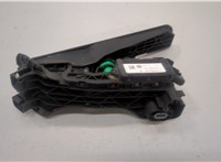 1K1723503L, 6PV00860001 Педаль газа Volkswagen Passat 6 2005-2010 20580867 #2