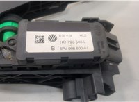 1K1723503L, 6PV00860001 Педаль газа Volkswagen Passat 6 2005-2010 20580867 #3