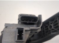 1K1723503L, 6PV00860001 Педаль газа Volkswagen Passat 6 2005-2010 20580867 #5