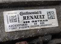  КПП - автомат (АКПП) Renault Megane 3 2009-2016 20580868 #2