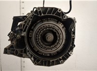  КПП - автомат (АКПП) Renault Megane 3 2009-2016 20580868 #1