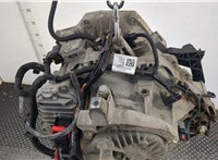  КПП - автомат (АКПП) Renault Megane 3 2009-2016 20580868 #7