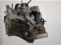  КПП - автомат (АКПП) Renault Megane 3 2009-2016 20580868 #8