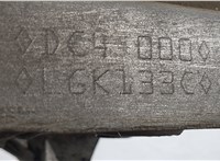 КПП - автомат (АКПП) Renault Megane 3 2009-2016 20580868 #9