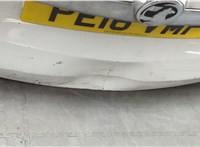  Кнопка открывания багажника с крышки Opel Insignia 2008-2017 11491584 #2