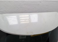  Кнопка открывания багажника с крышки Opel Insignia 2008-2017 11491584 #3