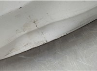 Кнопка открывания багажника с крышки Opel Insignia 2008-2017 11491584 #5