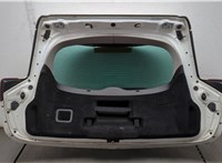  Кнопка открывания багажника с крышки Opel Insignia 2008-2017 11491584 #8