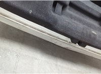  Кнопка открывания багажника с крышки Opel Insignia 2008-2017 11491584 #9