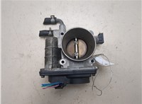 16112AA220 Заслонка дроссельная Subaru Impreza (G11) 2000-2007 20580872 #1