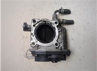 16112AA220 Заслонка дроссельная Subaru Impreza (G11) 2000-2007 20580872 #2